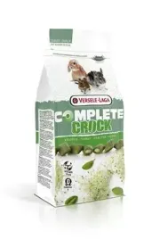 przysmak-dla-krolikow-z-ziolami-versele-laga-50g