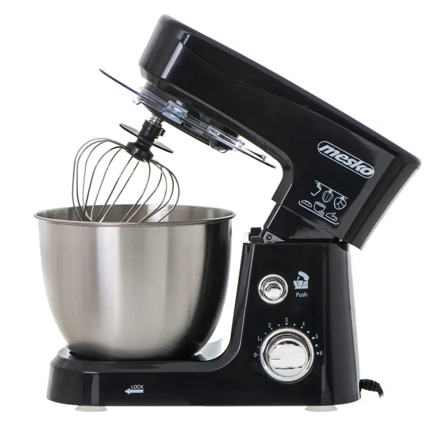 robot-planetarny-mesko-ms-4217-pojemnosc-misy-roboczej-3-5-l