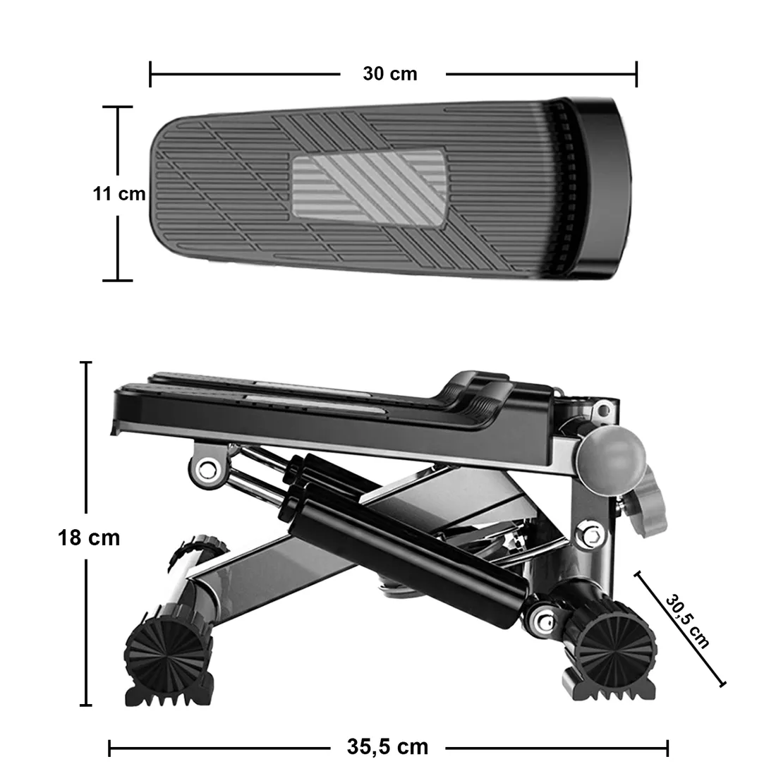 stepper-prosty-z-linkami-ne-113