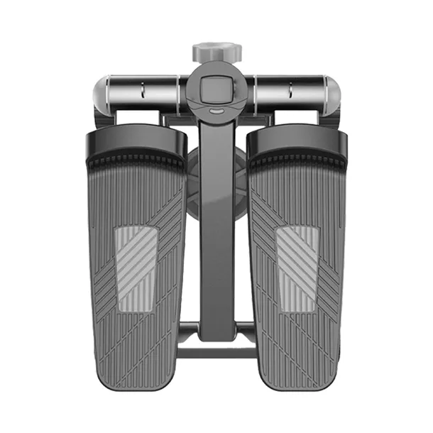 stepper-prosty-z-linkami-ne-113-rodzaj-stepper-prosty-z-linkami