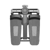 stepper-prosty-z-linkami-ne-113-rodzaj-stepper-prosty-z-linkami