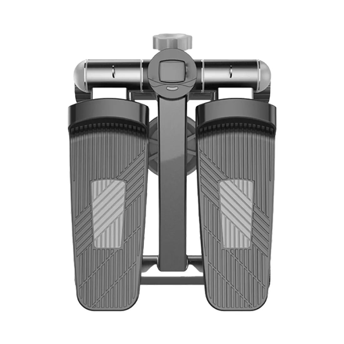 stepper-prosty-z-linkami-ne-113