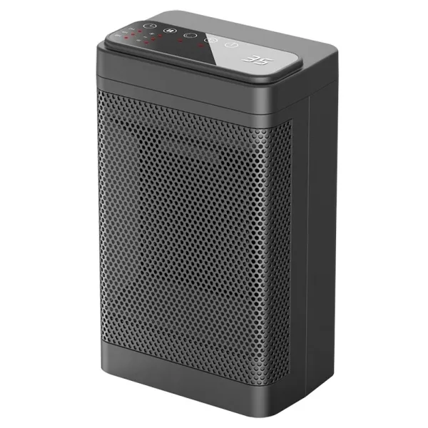 termowentylator-matmay-ynd-1200d-1500-w