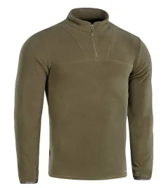 m-tac-bluza-polarowa-delta-polartec-dark-olive-l