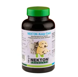 mutli-witamina-dla-psow-i-kotow-nekton-keep-cool