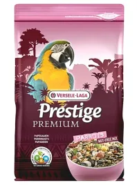 versele-laga-pokarm-bez-orzechow-dla-papug-15kg