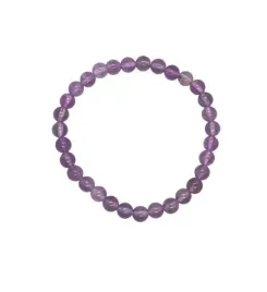 bransoletka-z-koralikow-ametyst-6-mm