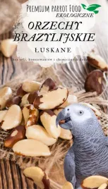 przysmak-dla-papug-ekologiczne-orzech-brazylijski