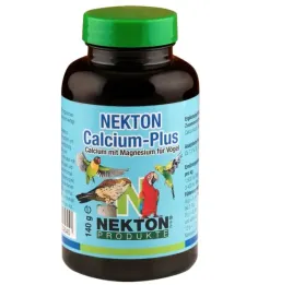 wapn-i-magnez-dla-papug-nekton-calcium-plus-140g