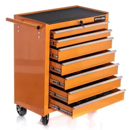 organizer-warsztatowy-na-narzedzia-szafka-na-kolkach-wozek-narzedziowy