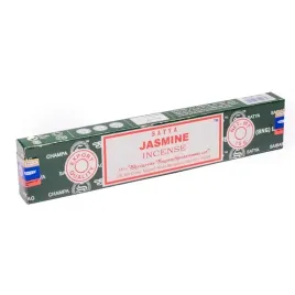 kadzidelka-satya-jasmine15g