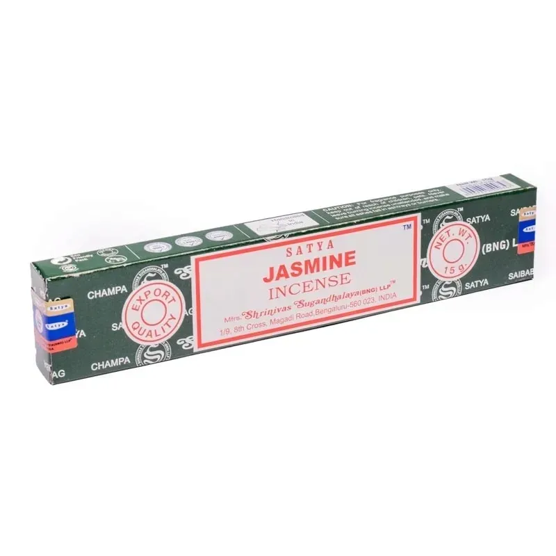kadzidelka-satya-jasmine15g