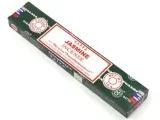 kadzidelka-satya-jasmine15g-stan-nowy