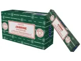 kadzidelka-satya-jasmine15g-waga-z-opakowaniem-0-2-kg
