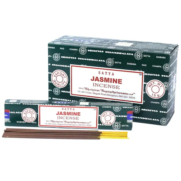 kadzidelka-satya-jasmine15g-stan-nowy-waga-z-opakowaniem-0-2-kg