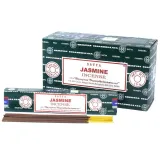 kadzidelka-satya-jasmine15g-stan-nowy-waga-z-opakowaniem-0-2-kg