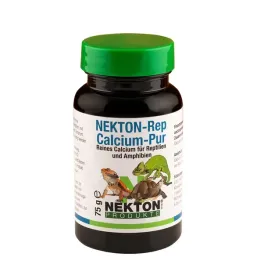 wapno-dla-gadow-plazow-nekton-rep-calcium-pur-75g