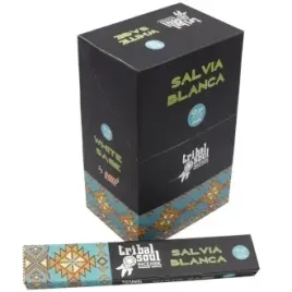 kadzidelka-tribal-soul-biala-szalwia