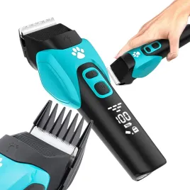 maszynka-uniwersalna-bezprzewodowa-logit-10-w