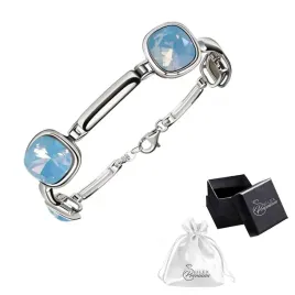 bransoletka-srebrna-pr-925-elegancka-damska-bransoletka-krysztal-air-blue