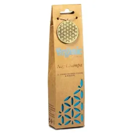 organic-goodness-nag-champa-stozki-palnik