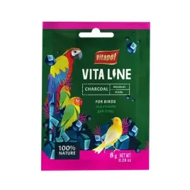 wegiel-dla-papug-na-trawienie-vitapol-vitaline-8g