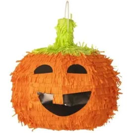 piniata-dynia-trojwymiarowa-pomaranczowa-dzien-dziecka-dzieci-halloween