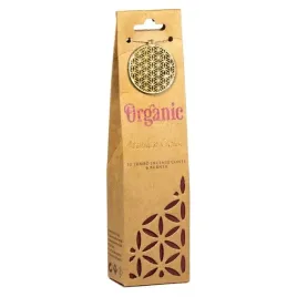 organic-goodness-arabian-oudh-kadzidelka-palnik