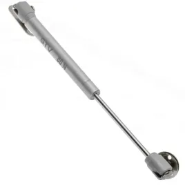 silownik-meblowy-gtv-80n-podnosnik-gazowy-do-frontow