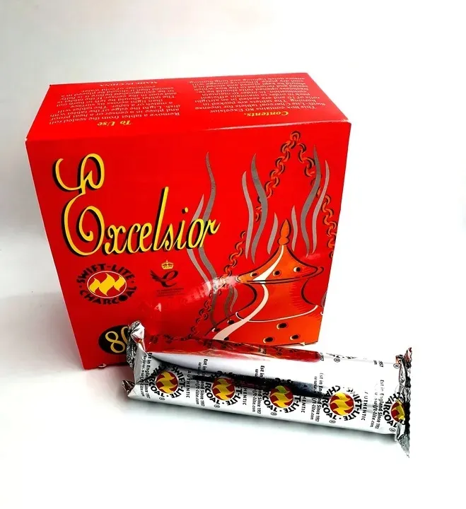 wegielki-trybularzowe-80-sztuk