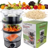 parowar-esperanza-75-l