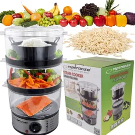 parowar-esperanza-75-l