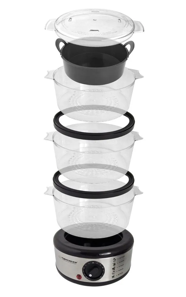 parowar-esperanza-75-l