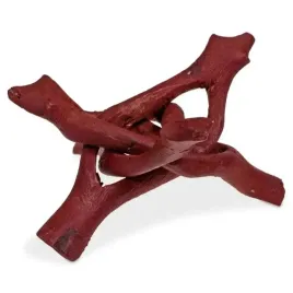stojak-trojnog-duzy-do-muszli-kul-oraz-mis-15cm