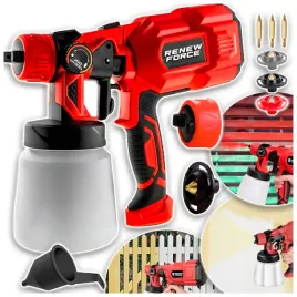 pistolet-do-malowania-scian-sufitow-elektryczny-agregat-malarski-3-dysze