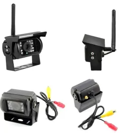 kamera-cofania-bezprzewodowa-bus-tir-kamper