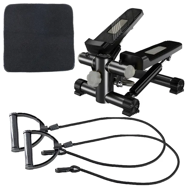 stepper-prosty-z-linkami-ne-113-pomiary-czas-trwania-treningu