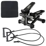 stepper-prosty-z-linkami-ne-113-pomiary-czas-trwania-treningu