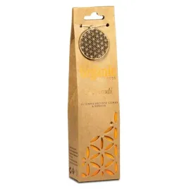 organic-goodness-patchouli-stozki-palnik