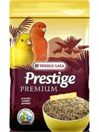 pokarm-dla-kanarkow-versele-laga-premium-prestige