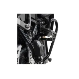crash-bary-gmole-sw-motech-sbl-07-556-10001-b-do-bmw-kolor-czarne
