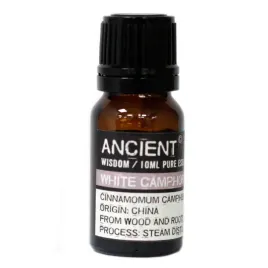 olejek-eteryczny-komfora-ancient-wisdom-10-ml