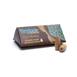 naturalne-kadzidelka-backflow-nag-champa