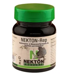 witaminy-dla-gadow-i-plazow-nekton-rep-35g