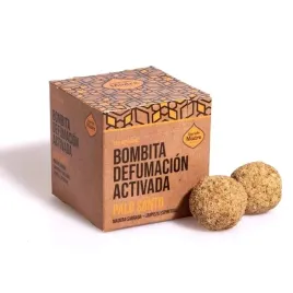 bomba-palo-santo-sagrada-madre