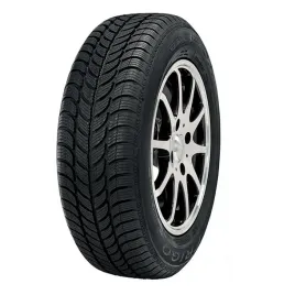 1x-debica-frigo-2-175-65r14-82t