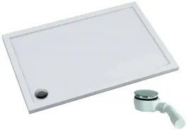 polski-brodzik-akrylowy-niski-slim-90x80-syfon