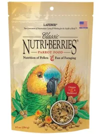 pokarm-dla-papug-lafeber-nutriberries-original