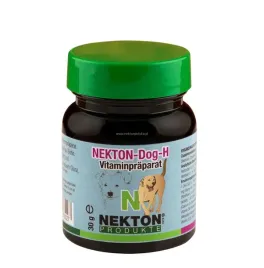 witaminy-dla-psow-skora-i-siersci-nekton-dog-h-30g