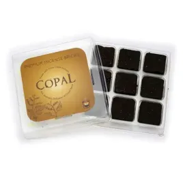 cegly-kadzidel-aromatycznych-copal